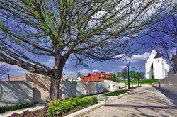 345tortenetisetany16_20190415_161622