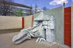 352tortenetisetany8_20190415_161652