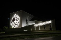 477439140_608894322029250_1316421428580375816_n