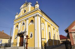 Decemberi napsütésben 016