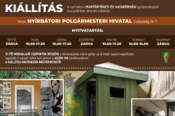 helytorteneti_plakat_allando