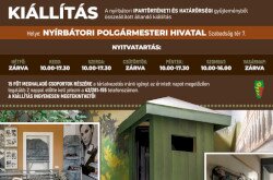 helytorteneti_plakat_allando