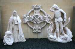 img5232resize_20171018_121827